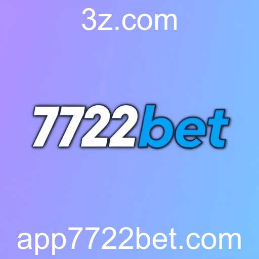 Como o Mercado de Jogos está se Transformando em 2026