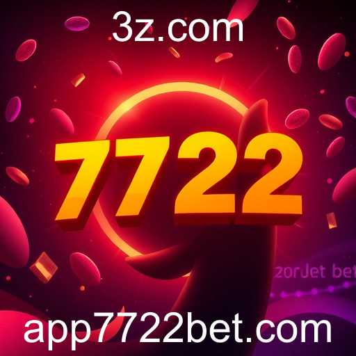 Expansão do Mercado de Jogos Online em 2025