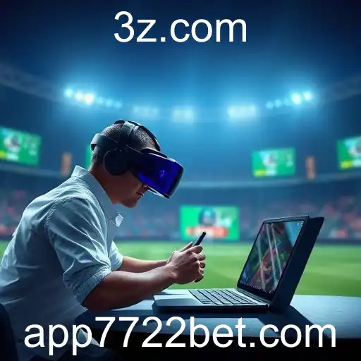 Tendências do Jogo Online em 2025