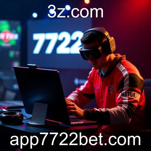 Cenário Atual dos Jogos Online em Portugal