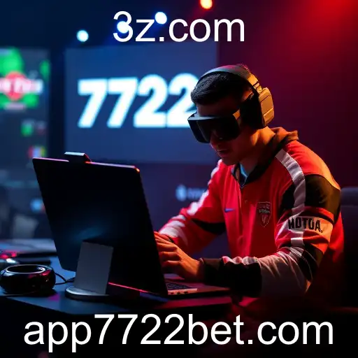 Cenário Atual dos Jogos Online em Portugal