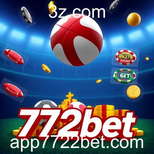 Explore as Imperdíveis Promoções do Site 7722bet