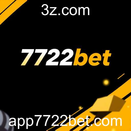 A Ascensão do 7722bet no Mercado de Jogos Online