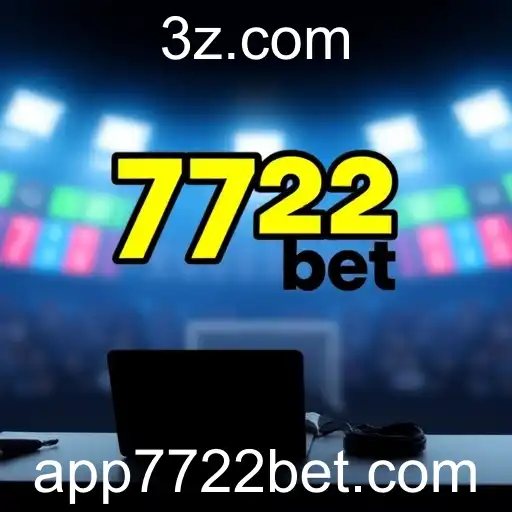 A Ascensão dos Sites de Apostas em 2026