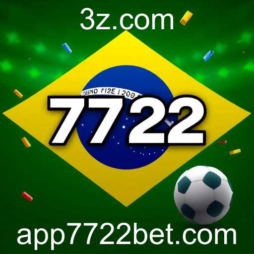 A Ascensão dos Cassinos Online no Brasil