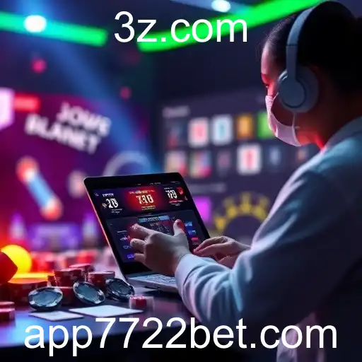 A Ascensão dos Jogos Online em 2026