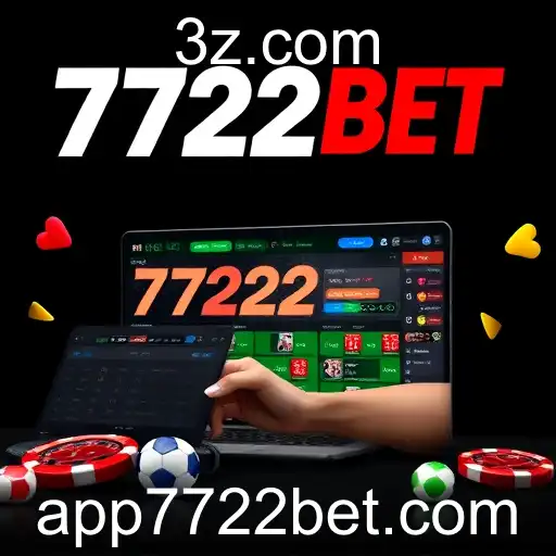 A Ascensão dos Jogos Online no Brasil