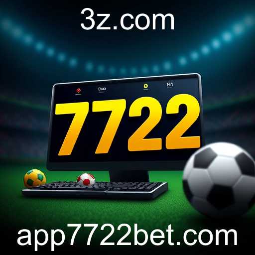 A Ascensão dos Jogos de Apostas Online no Brasil