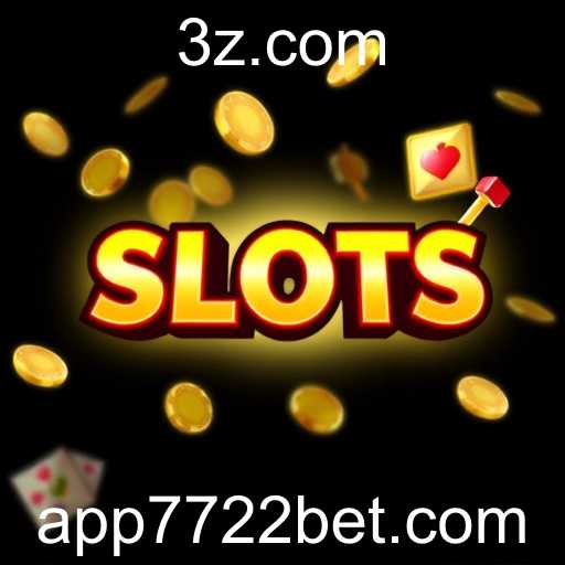 Explorando a Diversidade dos Video Slots no 7722bet