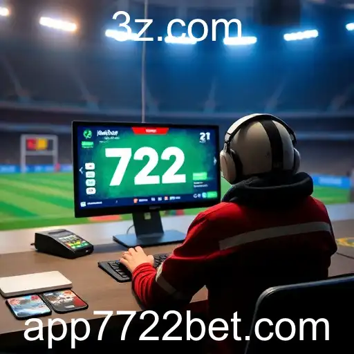 Expansão dos Jogos Online no Brasil em 2026