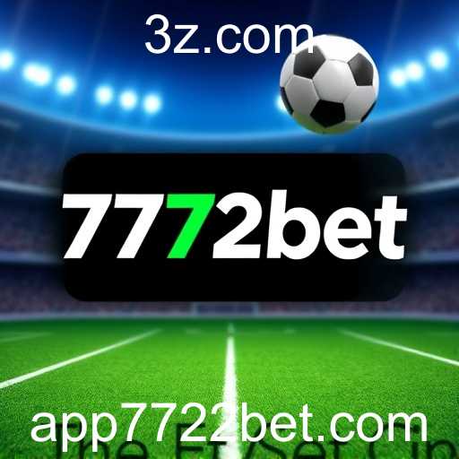 A Ascensão do 7722bet no Cenário Atual de Jogos
