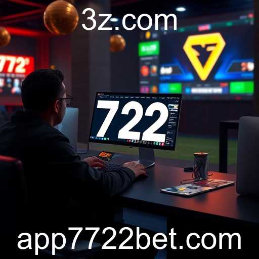 A Ascensão dos Sites de Jogos Online em 2026