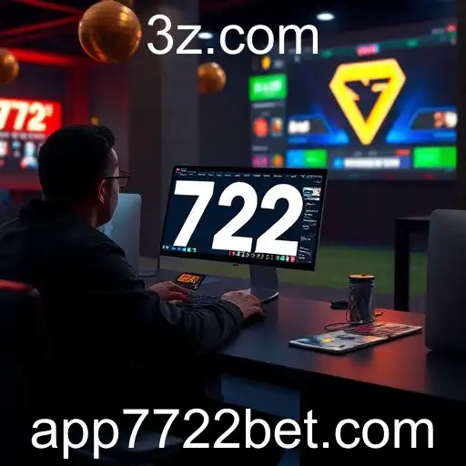 A Ascensão dos Sites de Jogos Online em 2026