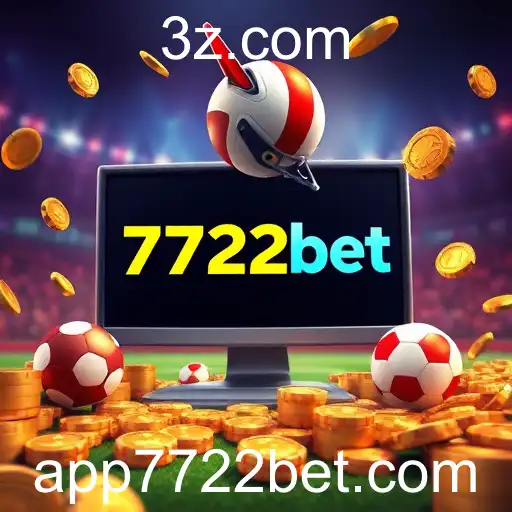 Tendências e Desafios dos Jogos de Apostas em 2026