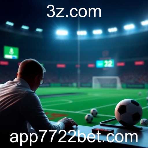 Tendências e Desafios nos Sites de Jogos em 2026