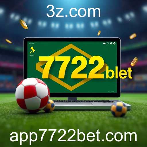 A Revolução do Entretenimento Virtual no Brasil